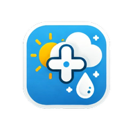 Weather Plus